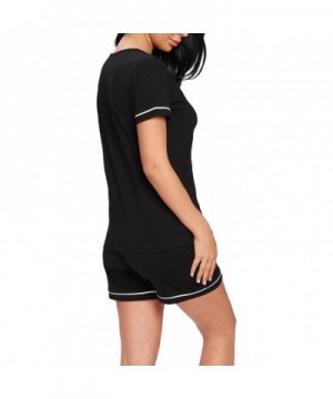 Cheap Real Women's Sleepwear Outlet