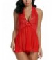 Popular Women's Chemises & Negligees Online Sale