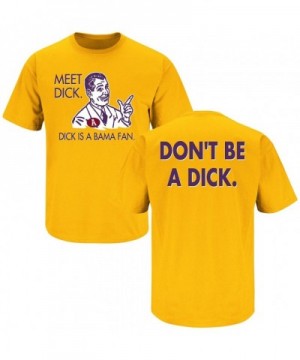 Louisiana State Football T Shirt Medium