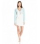 PJ Salvage Wanderer Dreamcatcher Nightgown