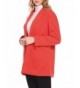 Designer Women's Jackets Outlet Online