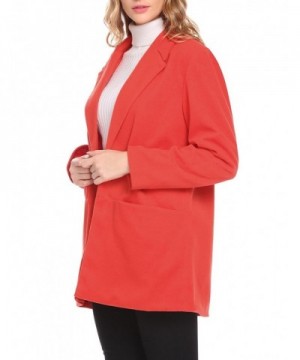 Designer Women's Jackets Outlet Online