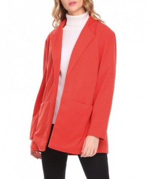 Cheap Women's Clothing Wholesale
