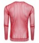 Discount Real Men's Clothing Online Sale