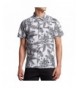 Hurley MVS0003650 Waves Short Sleeve