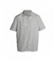 Tactical 5 11 Performance Covert Shirt