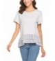 Women's Blouses On Sale