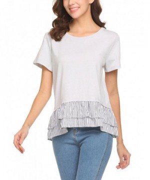 Women's Blouses On Sale