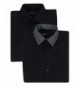 Bar III Button Dress Shirt