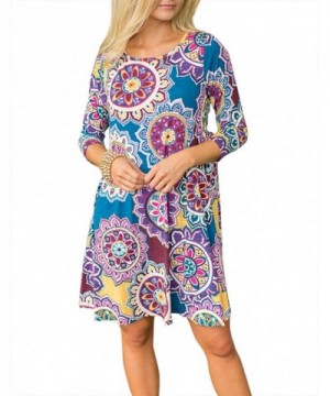 Popular Women's Tunics Outlet Online