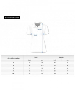 Brand Original Women's Athletic Shirts Online