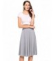 Women's Skirts Outlet