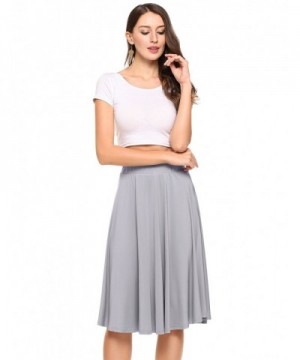 Women's Skirts Outlet