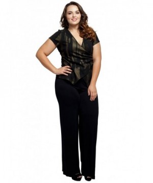 Women's Pants Outlet