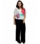 Popular Women's Pants Online Sale