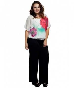 Popular Women's Pants Online Sale