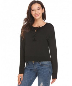 Cheap Real Women's Knits for Sale