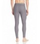 Cheap Designer Men's Thermal Underwear Online Sale