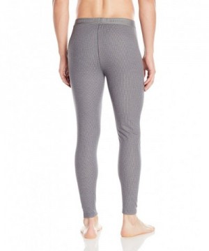 Cheap Designer Men's Thermal Underwear Online Sale