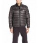 Spyder Prymo Jacket Polar Black