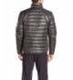 Cheap Designer Men's Active Jackets Outlet