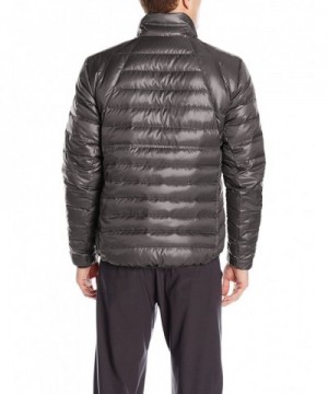 Cheap Designer Men's Active Jackets Outlet