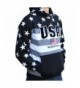 Popular Men's Fashion Hoodies Online