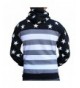 Popular Men's Fashion Sweatshirts On Sale