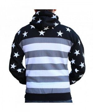 Popular Men's Fashion Sweatshirts On Sale