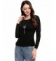 Women's Button-Down Shirts Online Sale