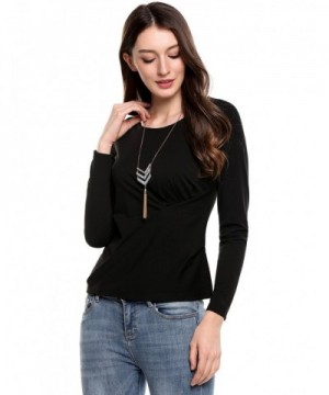 Women's Button-Down Shirts Online Sale