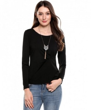 Fashion Women's Clothing Online