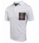 Men's Shirts Wholesale