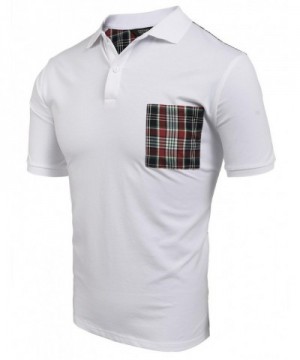 Men's Shirts Wholesale