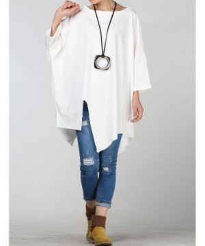 Women's Clothing Outlet