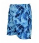 AFTCO M94 Tigerwater Fishing Shorts