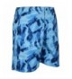 Designer Men's Athletic Shorts Online