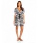 Profile Gottex Womens Track Dress