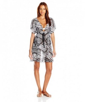 Profile Gottex Womens Track Dress