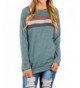 Brand Original Women's Fashion Hoodies