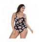 Cheap Real Women's One-Piece Swimsuits Online Sale