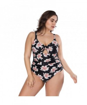 Cheap Real Women's One-Piece Swimsuits Online Sale