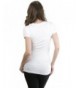 Women's Tees Outlet