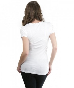 Women's Tees Outlet