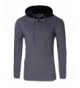 Men's Fashion Hoodies Clearance Sale