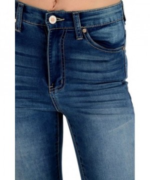 Cheap Real Women's Jeans Online