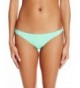 EIDON Womens Flavors Bikini X Large