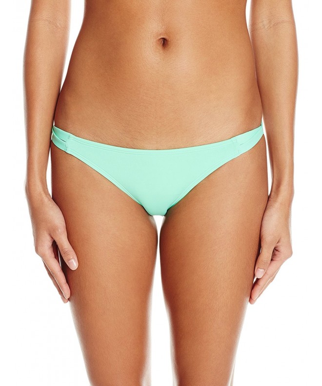 EIDON Womens Flavors Bikini X Large