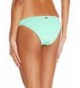 Brand Original Women's Swimsuit Bottoms Online