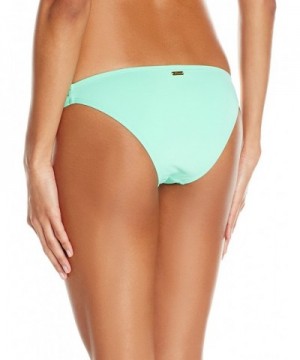 Brand Original Women's Swimsuit Bottoms Online